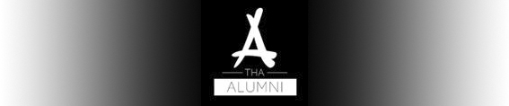 tha alumni kid ink brand